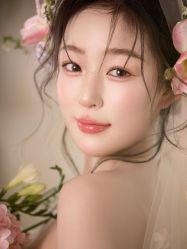 -IDO婚纱摄影(上海旗舰店)