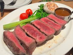 -O'eat Blossom&Pelican(深圳首店)