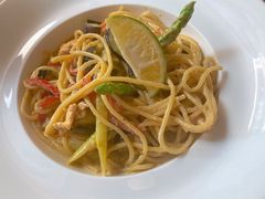 -UPPER KITCHEN(延安路店)