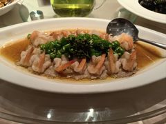 -王府井酒店(金桥港湾店)