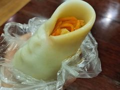 -张果佬年糕卷(科巷店)