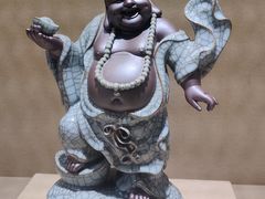 -龙泉青瓷博物馆