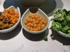 -百春原湖南牛肉粉(百联世纪店)
