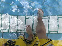 -天山海世界·米立方