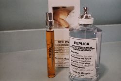 -丝芙兰Sephora