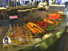 -王家渡火锅(金宝汇店)