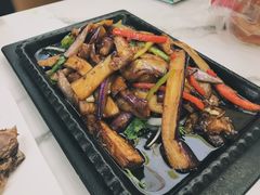 -三益轩(民生店)