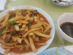 -国强手抓(西夏区店)