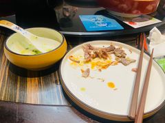-江太极江浙菜(马桥万达广场店)