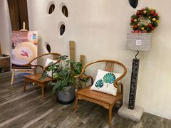 -小西家作•精致蛋糕(富力爱丁堡店)