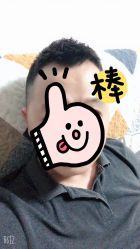 -T-Hair Salon