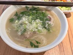 -向阳羊汤(千峰店)