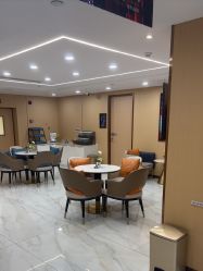 点击看大图 -南京康美美容医院·旗舰店