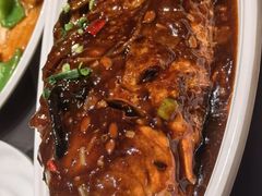 -小胖私厨状元宴·东北私房菜馆