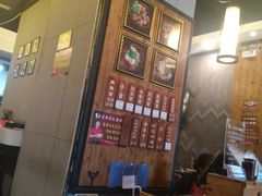 -秦云老太婆摊摊面(全国总店)