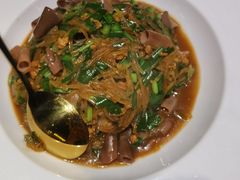 -喝丢一只鞋海鲜烧烤·海肠捞饭(东关街店)