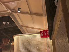 -晓宇重庆火锅(西安荟聚店)