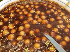 -乐和餐饮(活力源店)