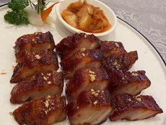 -御信客家王(洛溪店)