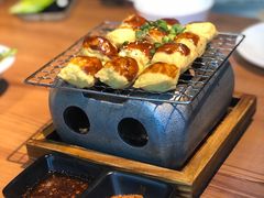 -雀舞云南菜(乐客城店)