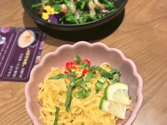 -长江路历史文化街区