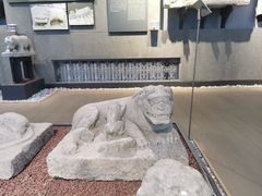 -北京石刻艺术博物馆(五塔寺)