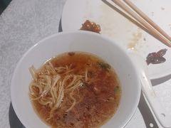 -金狮麟·新豫菜(杏石口路店)
