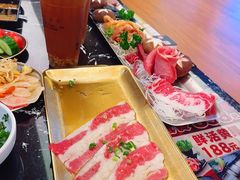 -汤连得温泉馆(宝山店)