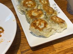 -老绥元烧麦·家常菜(体育场店)