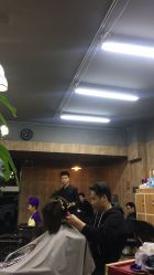 点击看大图 -东方美妍