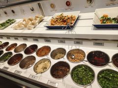 -海底捞火锅(高科广场店)