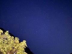 -九寨沟-树正沟