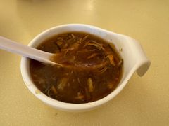 -永盈茶餐厅(江南大道中店)