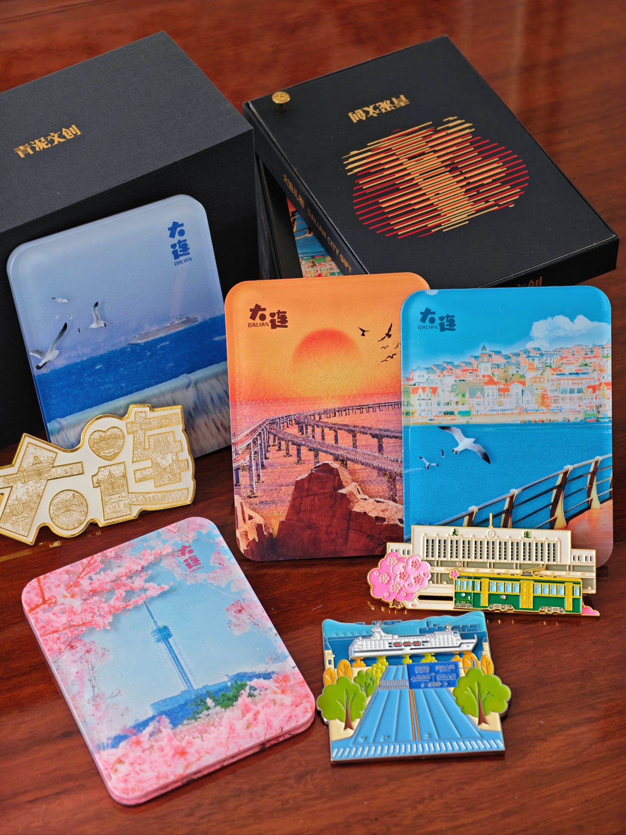 大连纪念品线上购买网站_大连纪念币交易市场