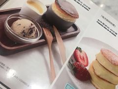 -发记甜品(豉油街店)