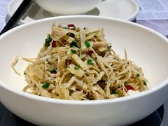 -小大董·烤鸭(观景餐厅·南京西路店)