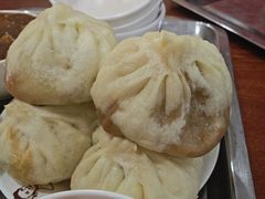 -姚记炒肝店(鼓楼店)