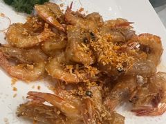 -大东海海鲜酒楼(渔人码头总店)