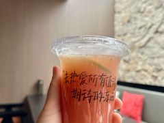 -单家老院·院子里的青岛菜(沙子口店)