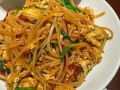 -新连采·海鲜·大连菜(大连恒隆广场店)