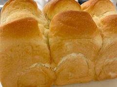 -HOT CRUSH趁热集合·现烤面包(环球港店)