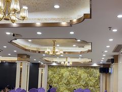 -湛江渔港·大排档(乐园路总店)