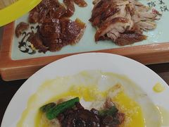 -尚宴(盛世广场·食尚街店)