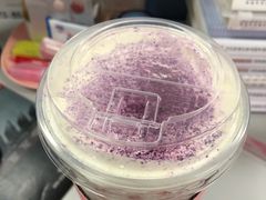 -85度C(成都浆洗街店)