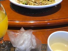 -秦三驴(云飞街店)