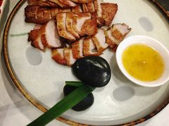 -蕃茄述·好汤自然来(江汉路店)
