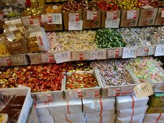 -百年义利(百万庄店)