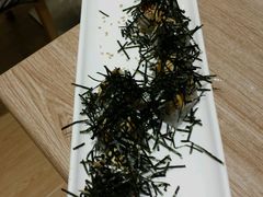 -牛油果大师寿司(瑞景店)
