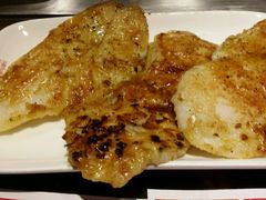 -尚雅铁板料理自助餐厅(乐松店)
