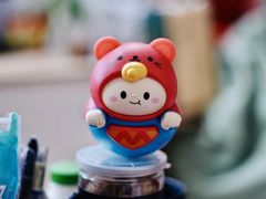 -Apple零售店(深圳益田假日广场店)